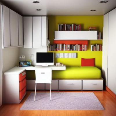 colorful teen room interior designs (23).jpg